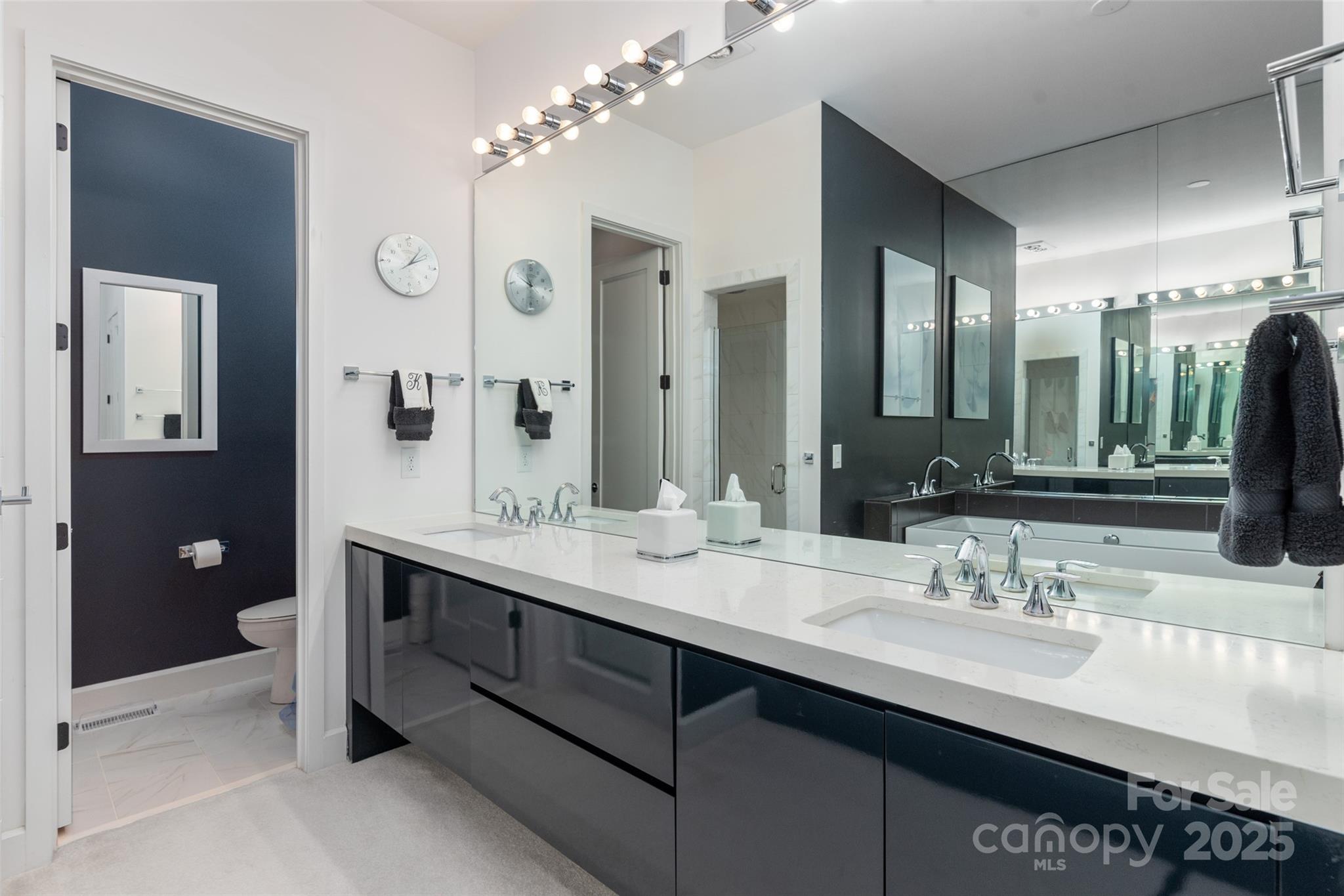 Ballantyne Country Club - Residential