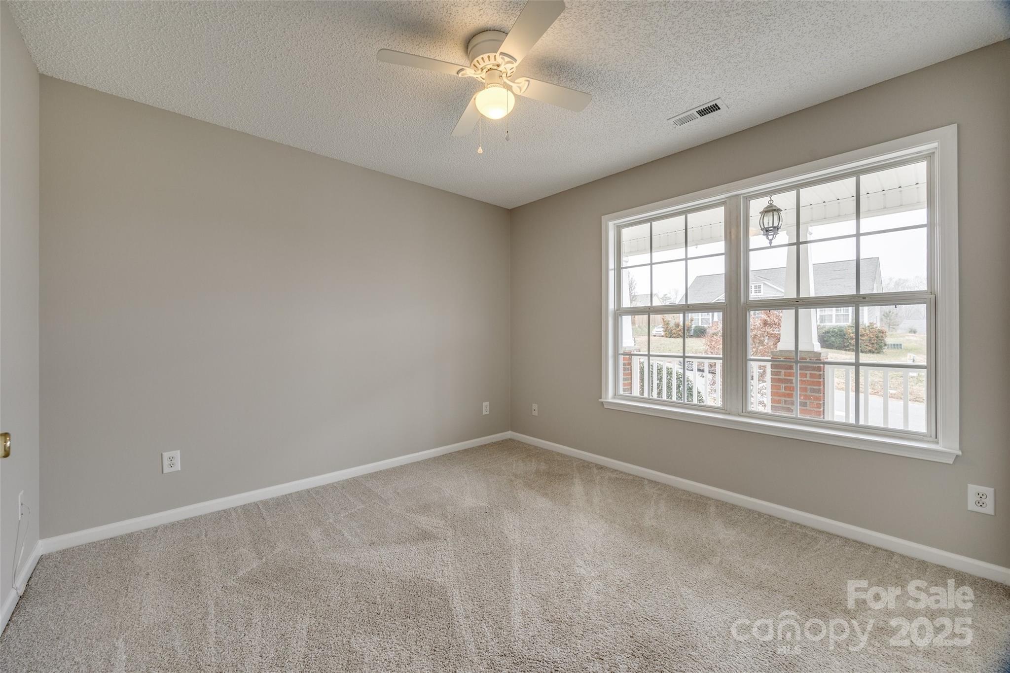 Hallmark Glen - Residential