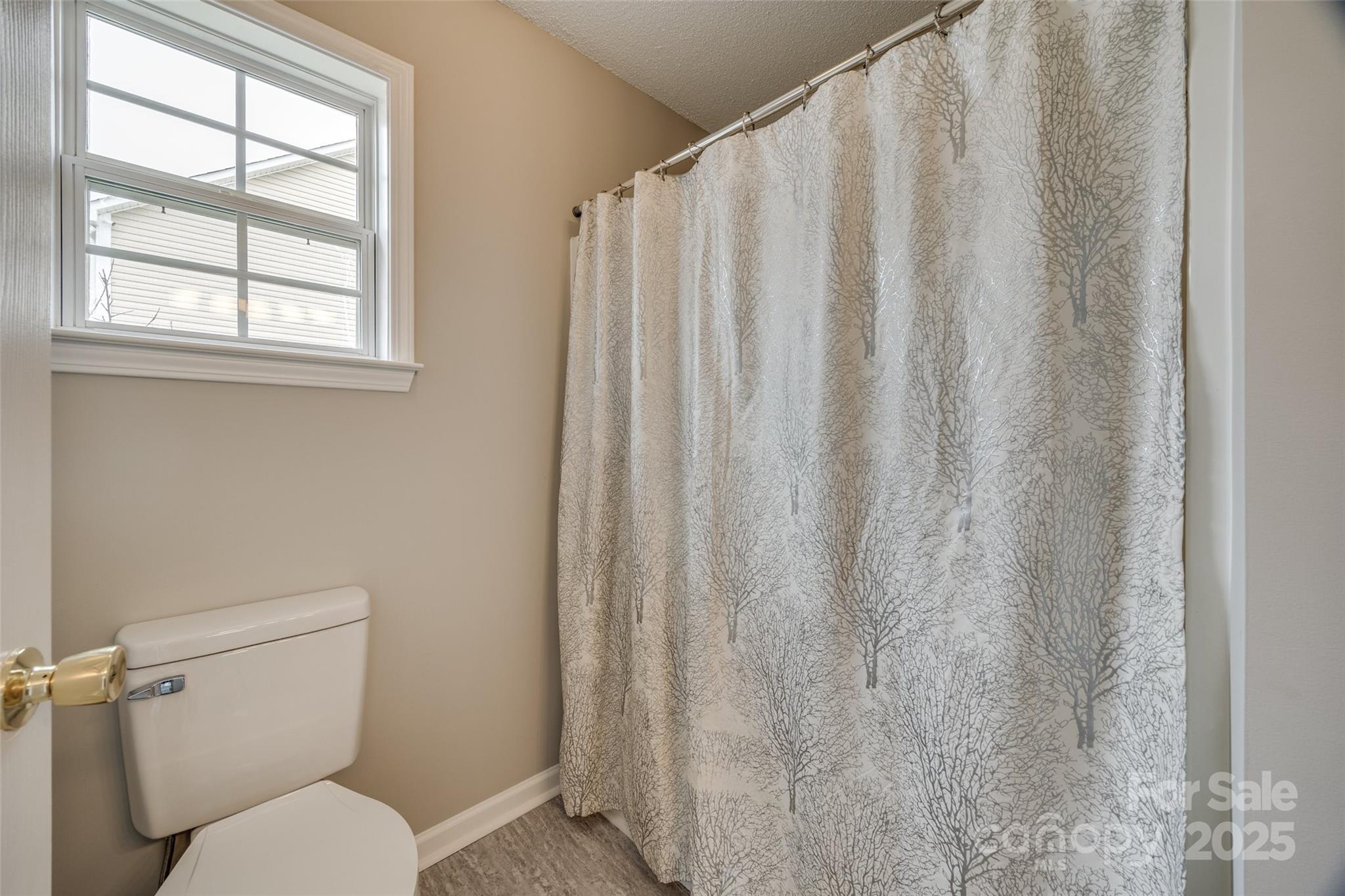 Hallmark Glen - Residential