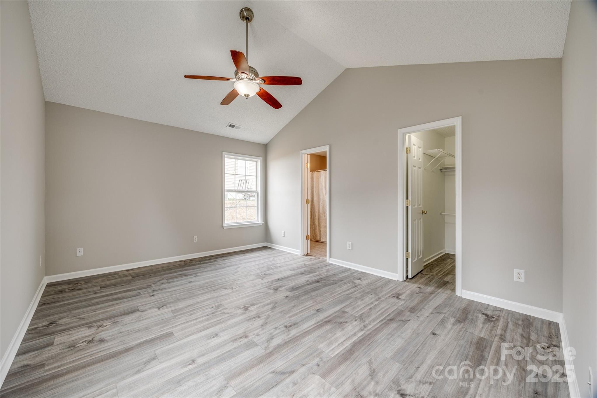 Hallmark Glen - Residential