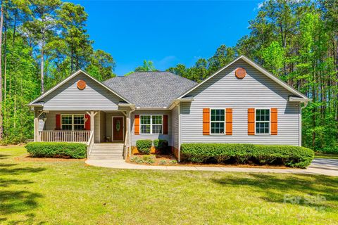 1006 Chambers Road York SC 29745