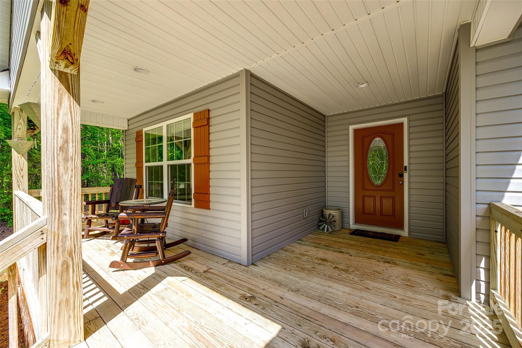 1006 Chambers Road