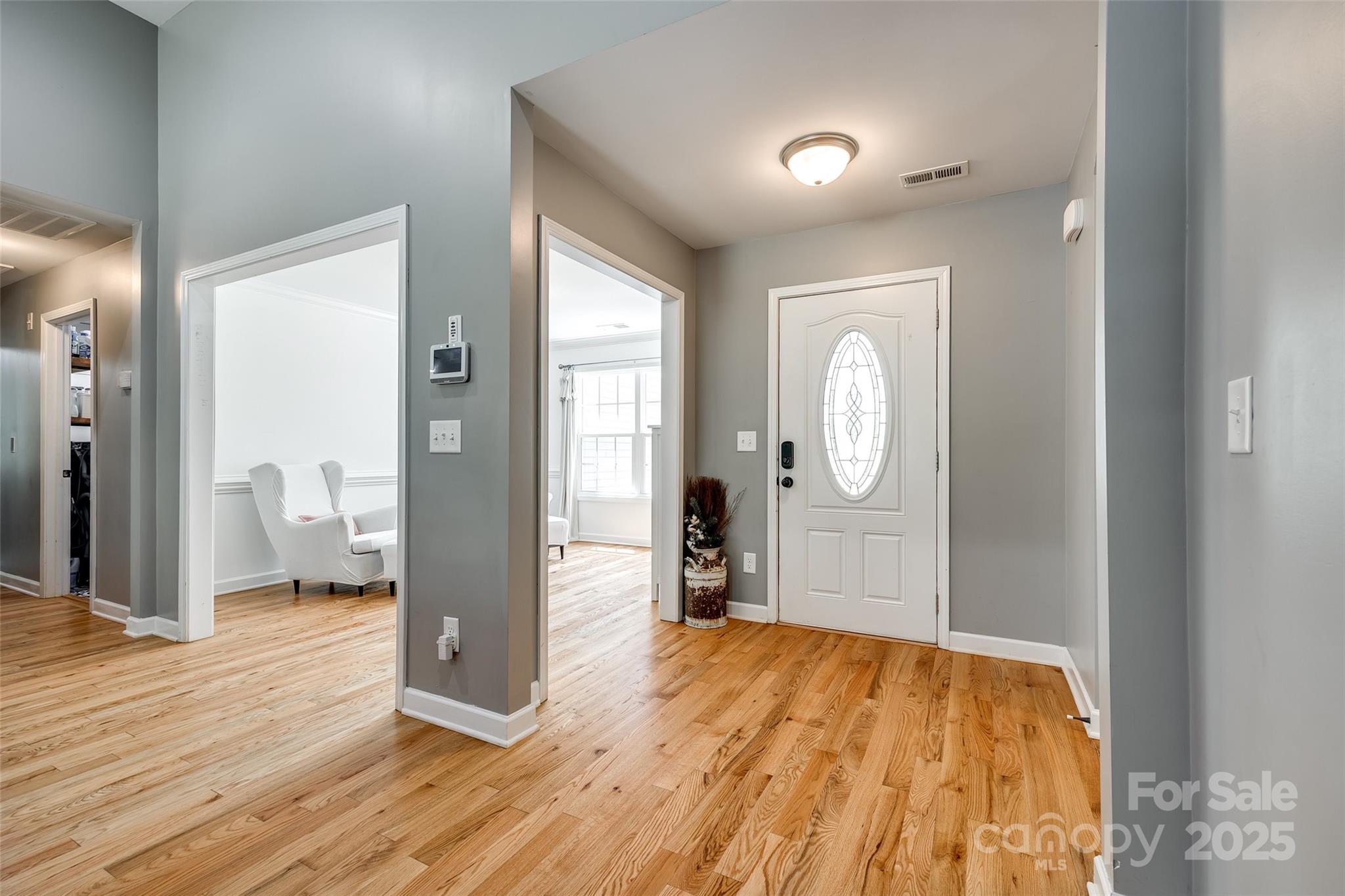 1006 Chambers Road