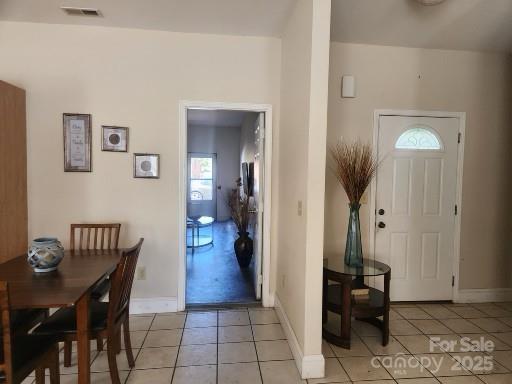 979 W Chapel Road