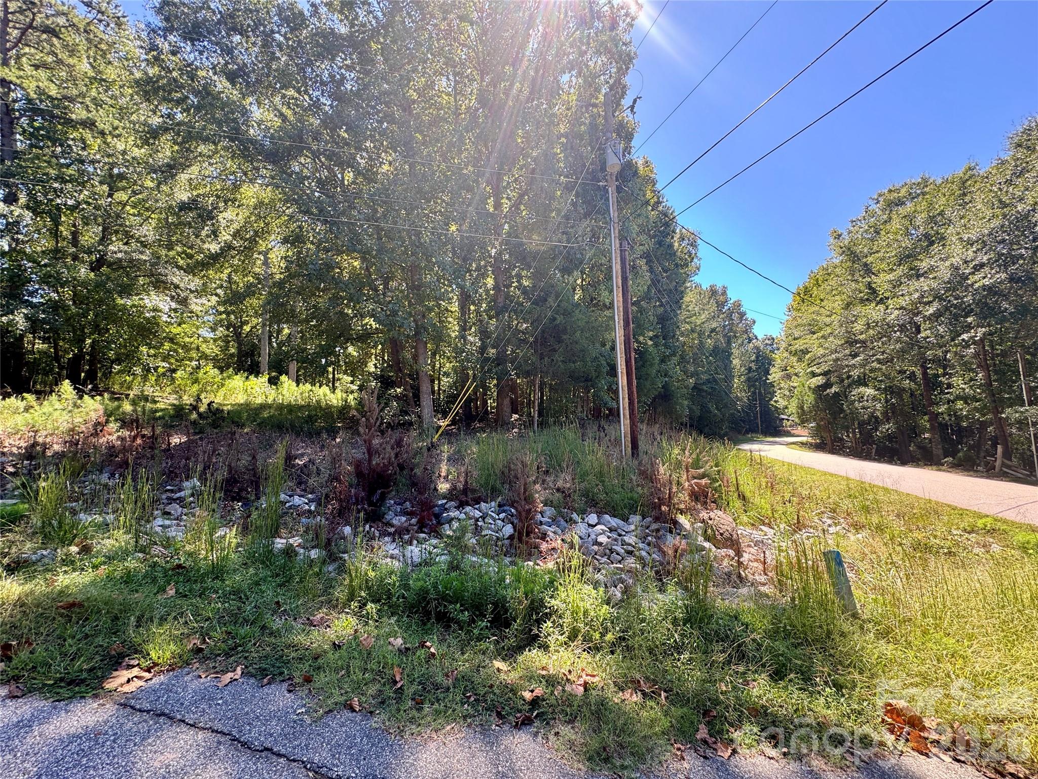 10062 Southwinds Drive