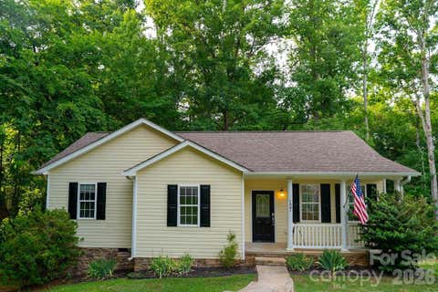 Photo of 127 Wood Acre Drive, Mooresville, NC 28115 (MLS # 4389275)