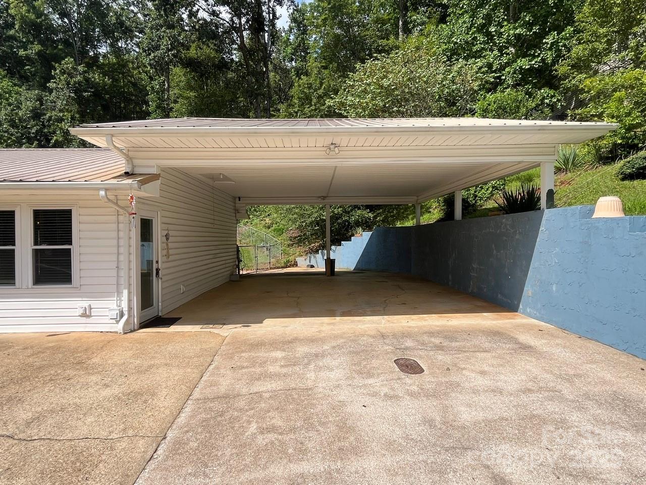 2534 Nix Creek Road