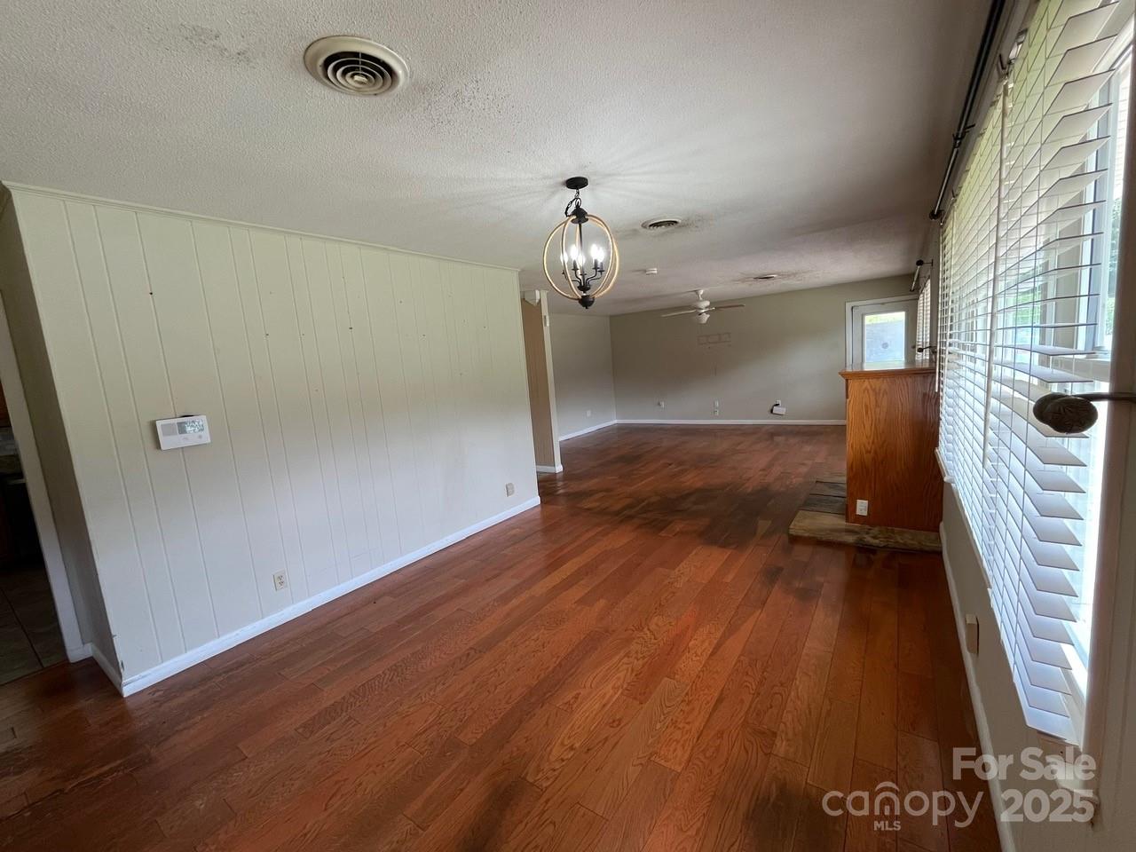 2534 Nix Creek Road