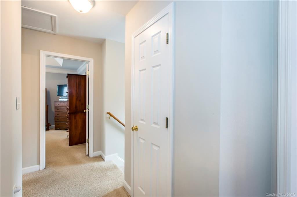 Taylor Glenn - Residential