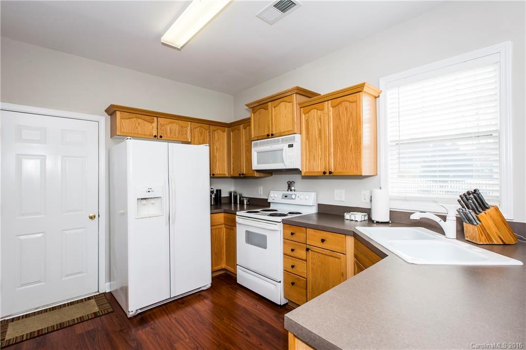 Taylor Glenn - Residential