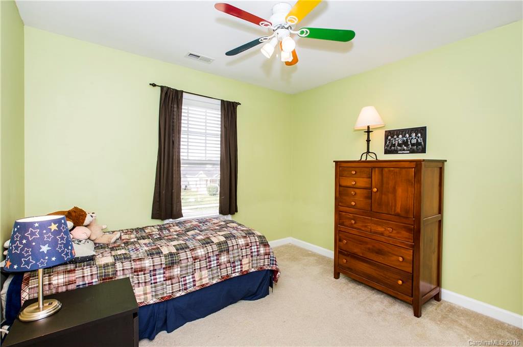 Taylor Glenn - Residential