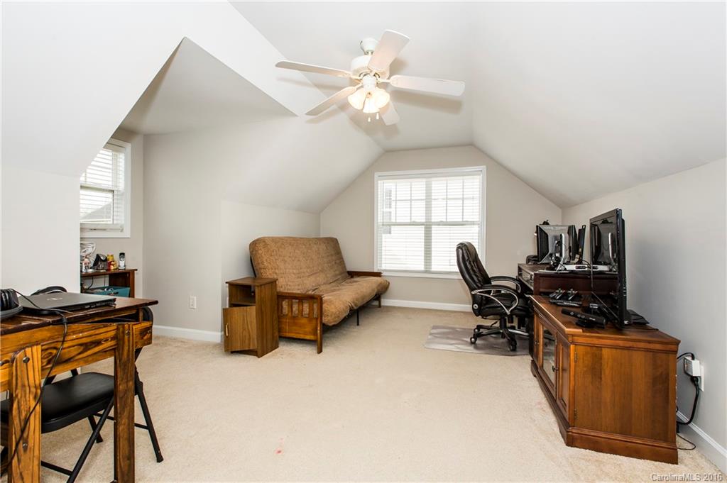 Taylor Glenn - Residential