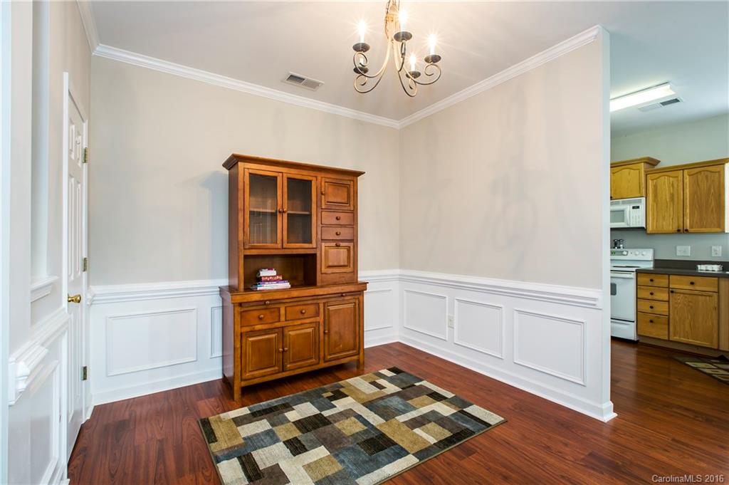 Taylor Glenn - Residential