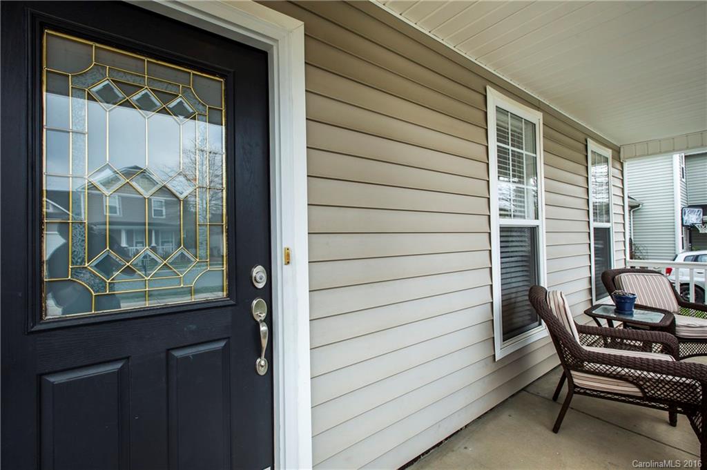 Taylor Glenn - Residential