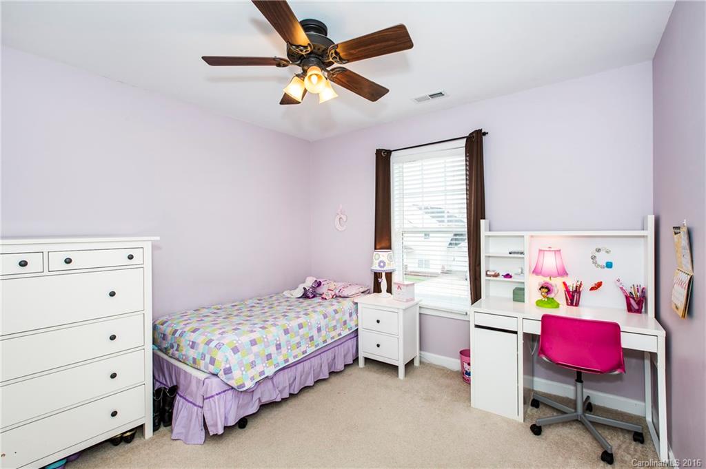 Taylor Glenn - Residential