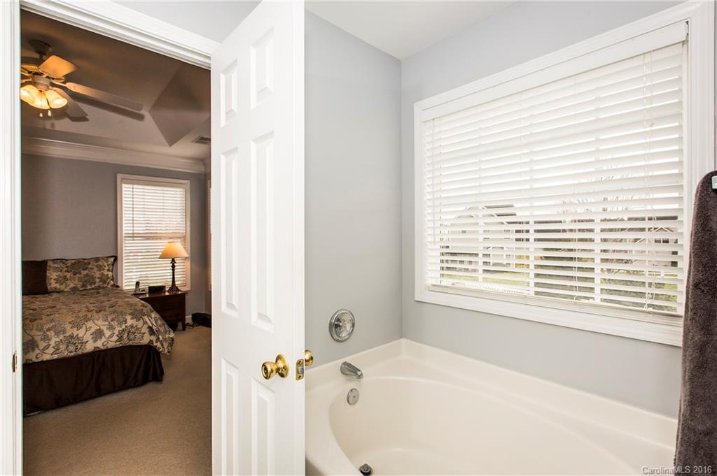 Taylor Glenn - Residential