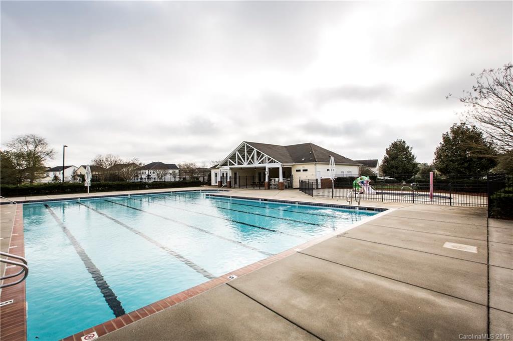 Taylor Glenn - Residential