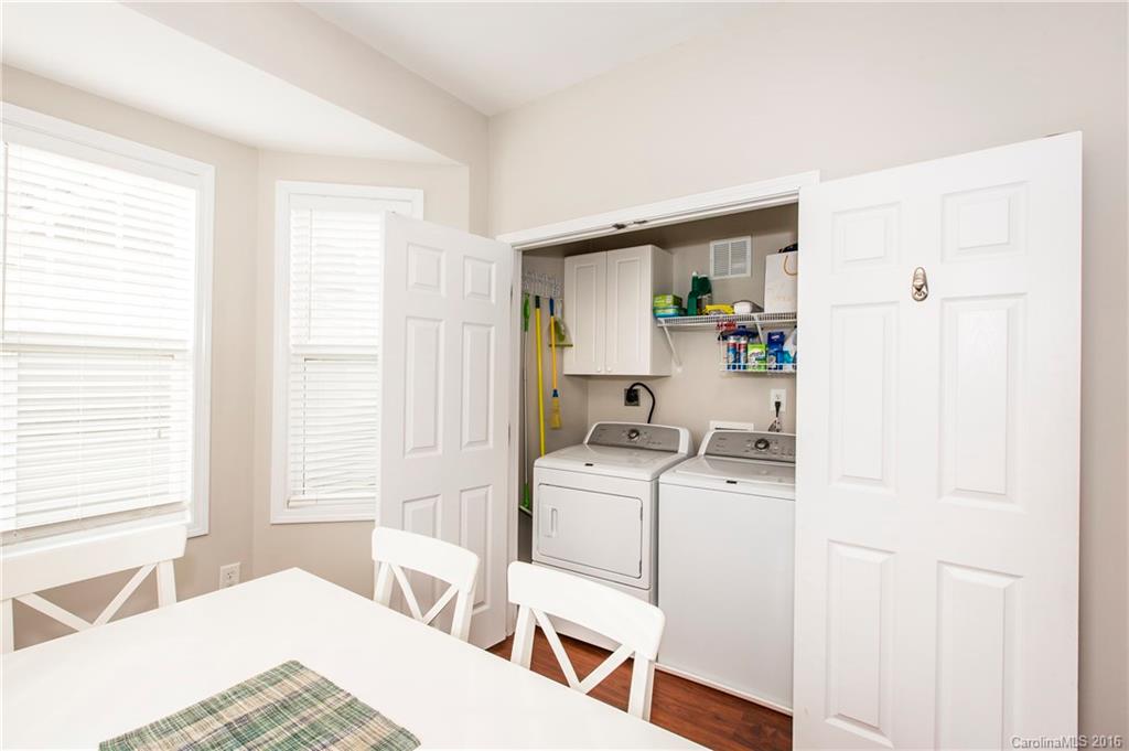 Taylor Glenn - Residential