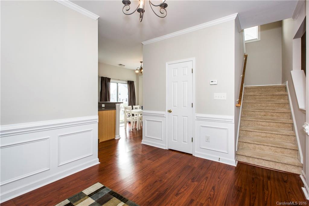 Taylor Glenn - Residential