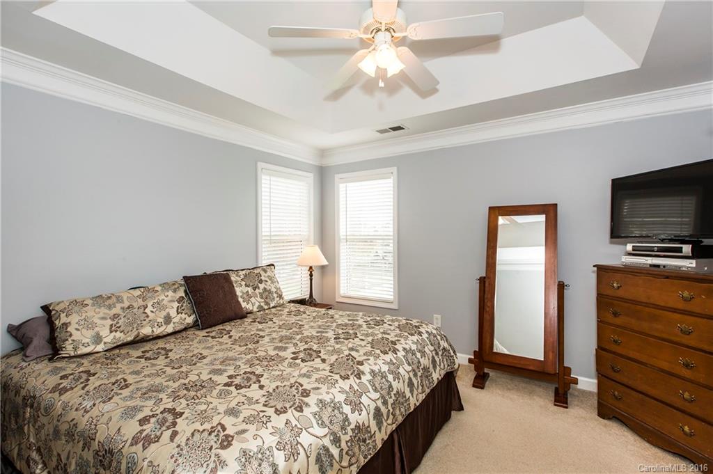 Taylor Glenn - Residential