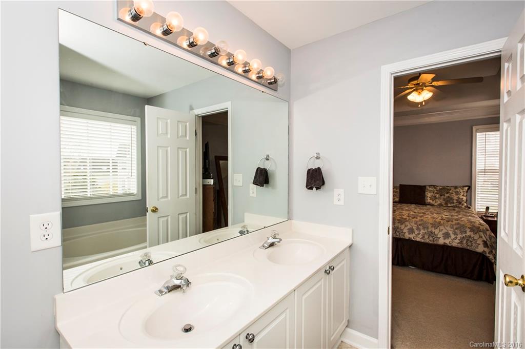 Taylor Glenn - Residential