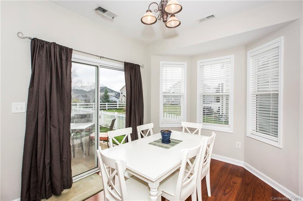 Taylor Glenn - Residential