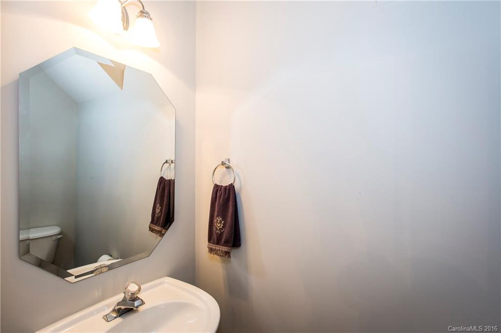 Taylor Glenn - Residential