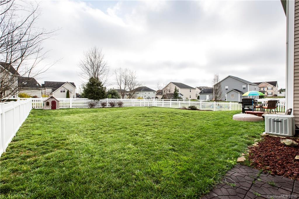 Taylor Glenn - Residential