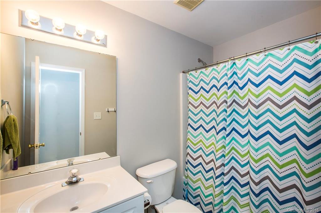 Taylor Glenn - Residential