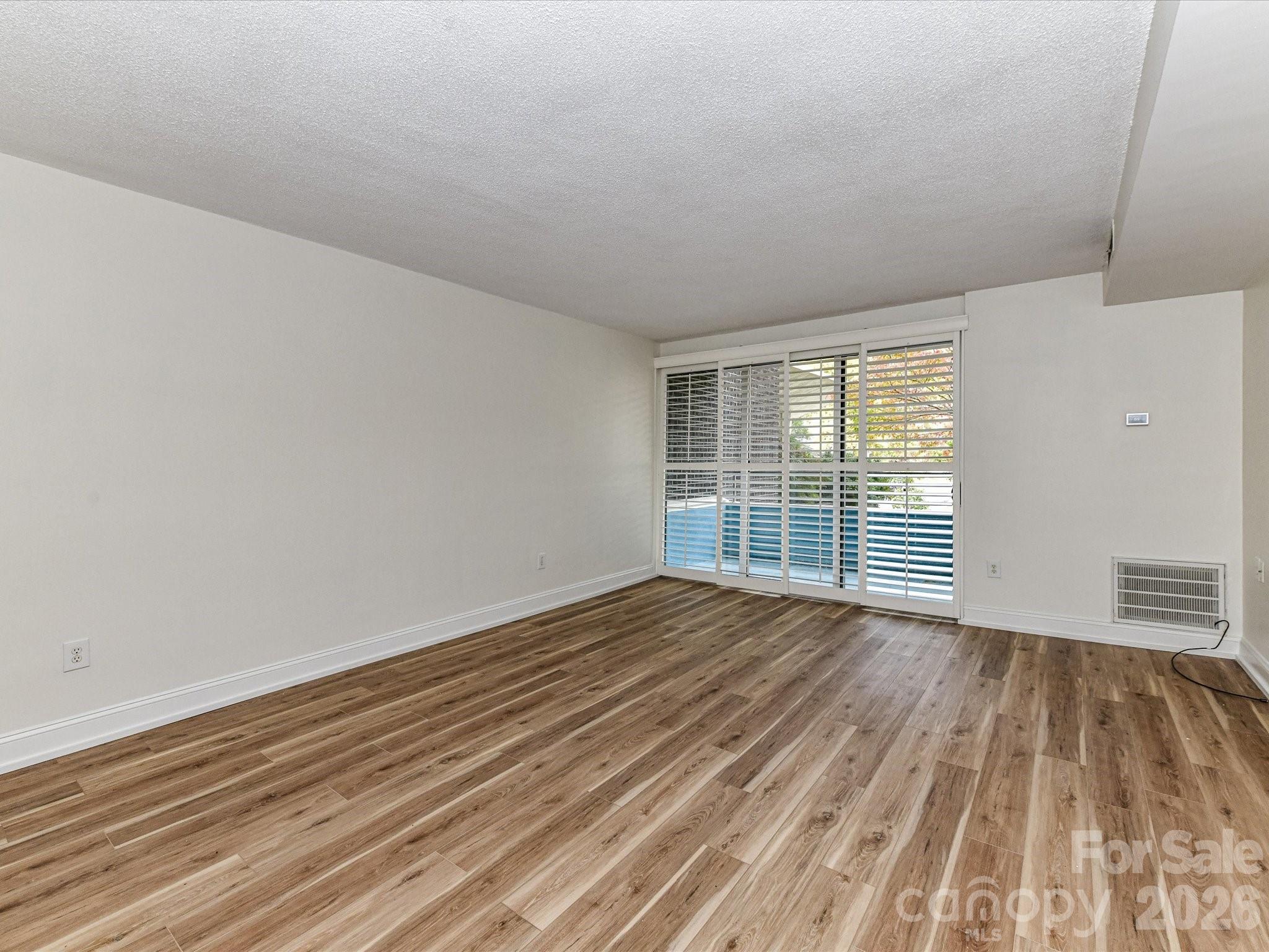 The Kimberlee - Residential