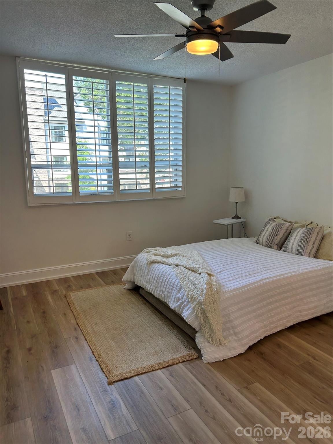 The Kimberlee - Residential