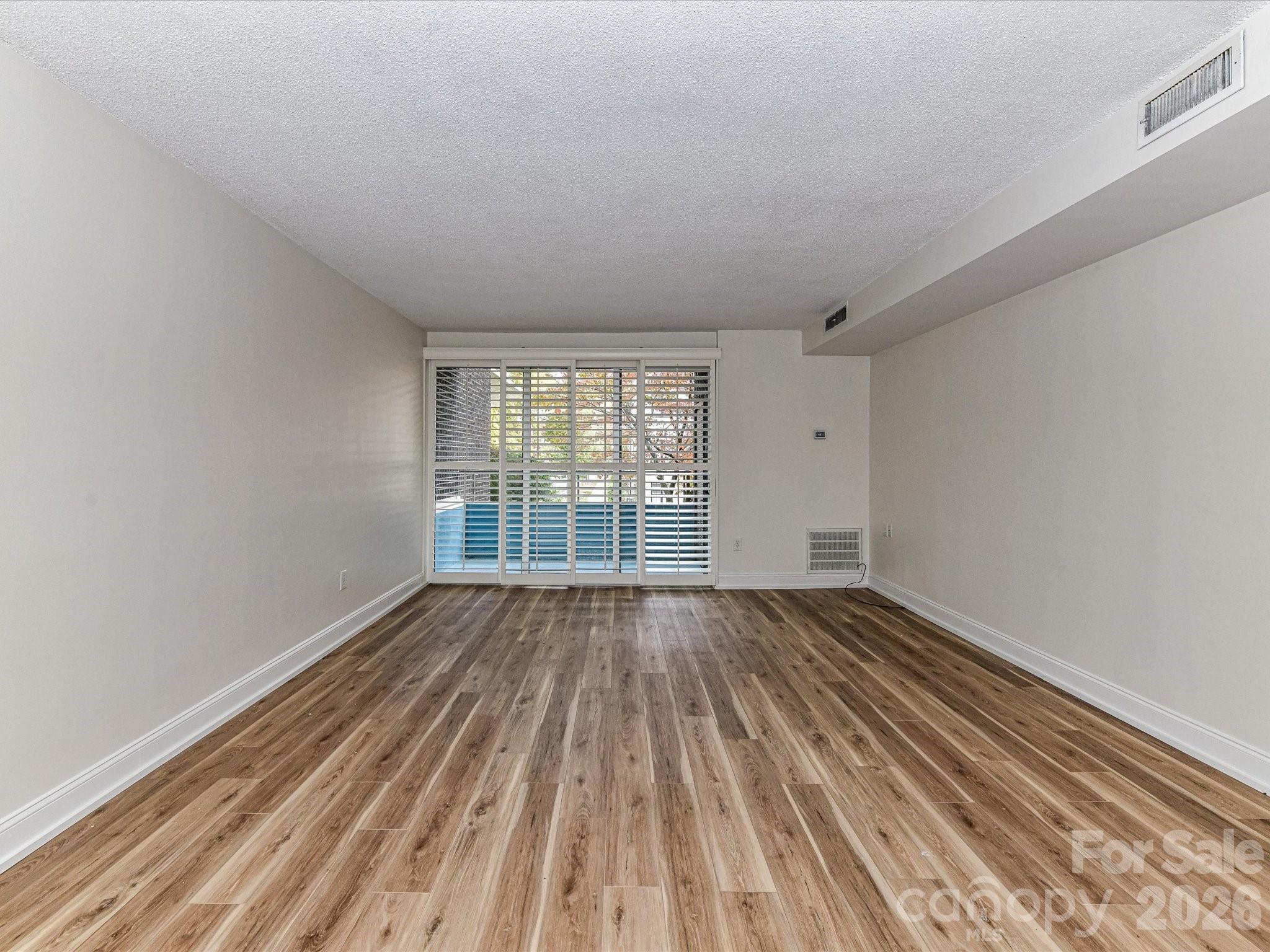 The Kimberlee - Residential