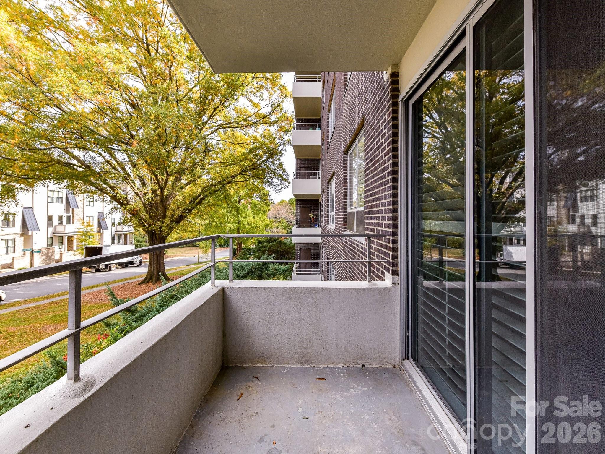 The Kimberlee - Residential