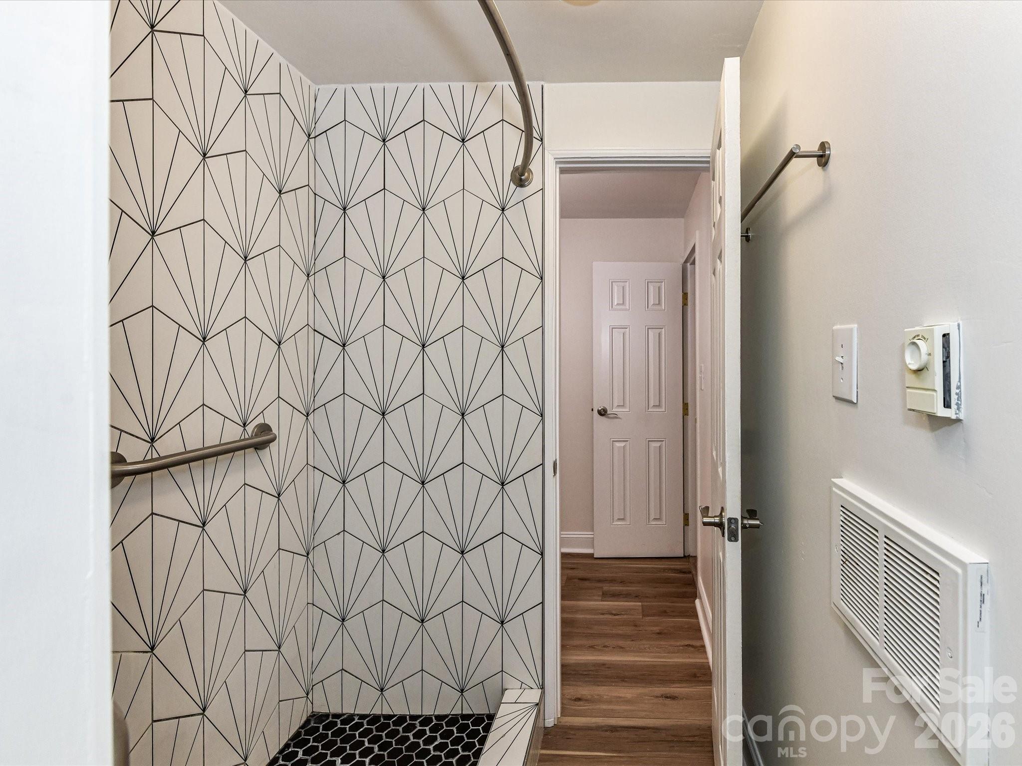 The Kimberlee - Residential