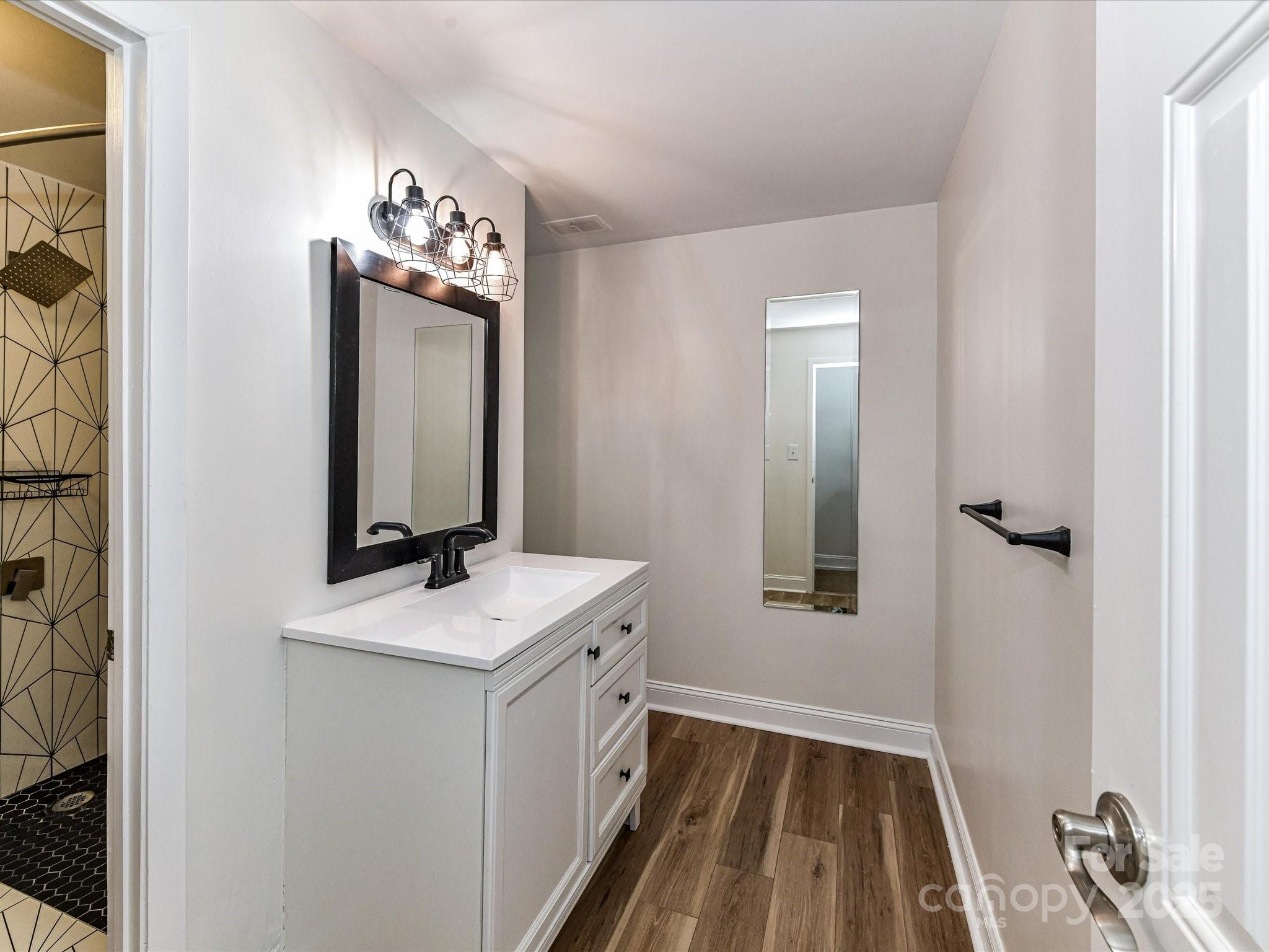 The Kimberlee - Residential