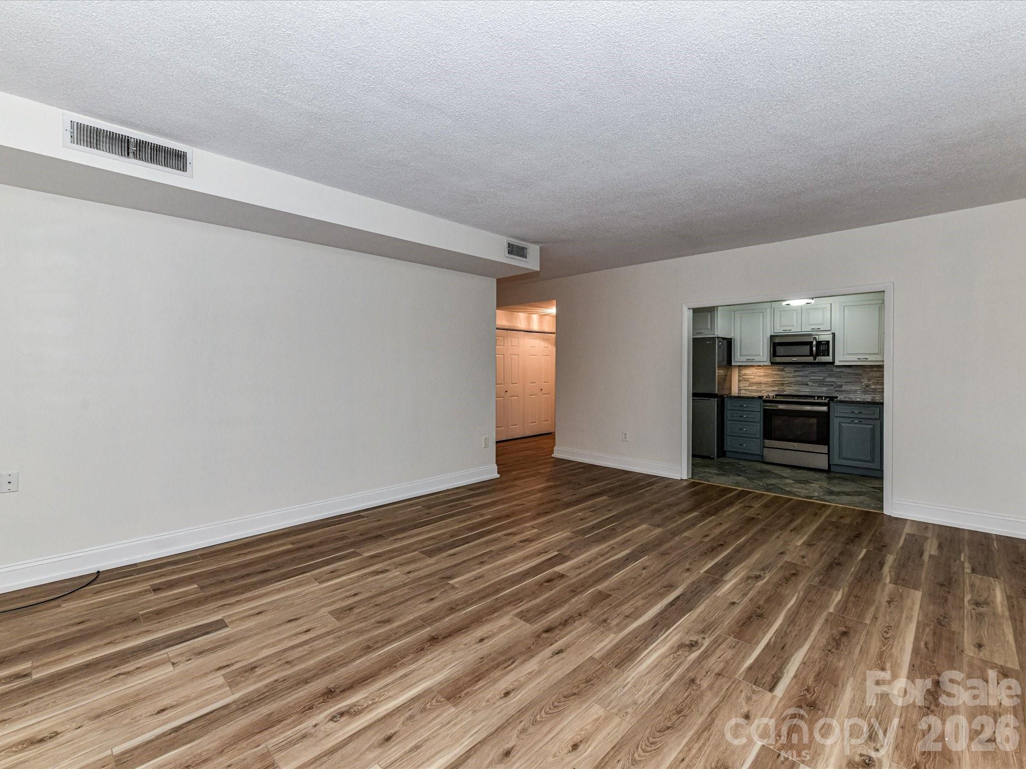 The Kimberlee - Residential