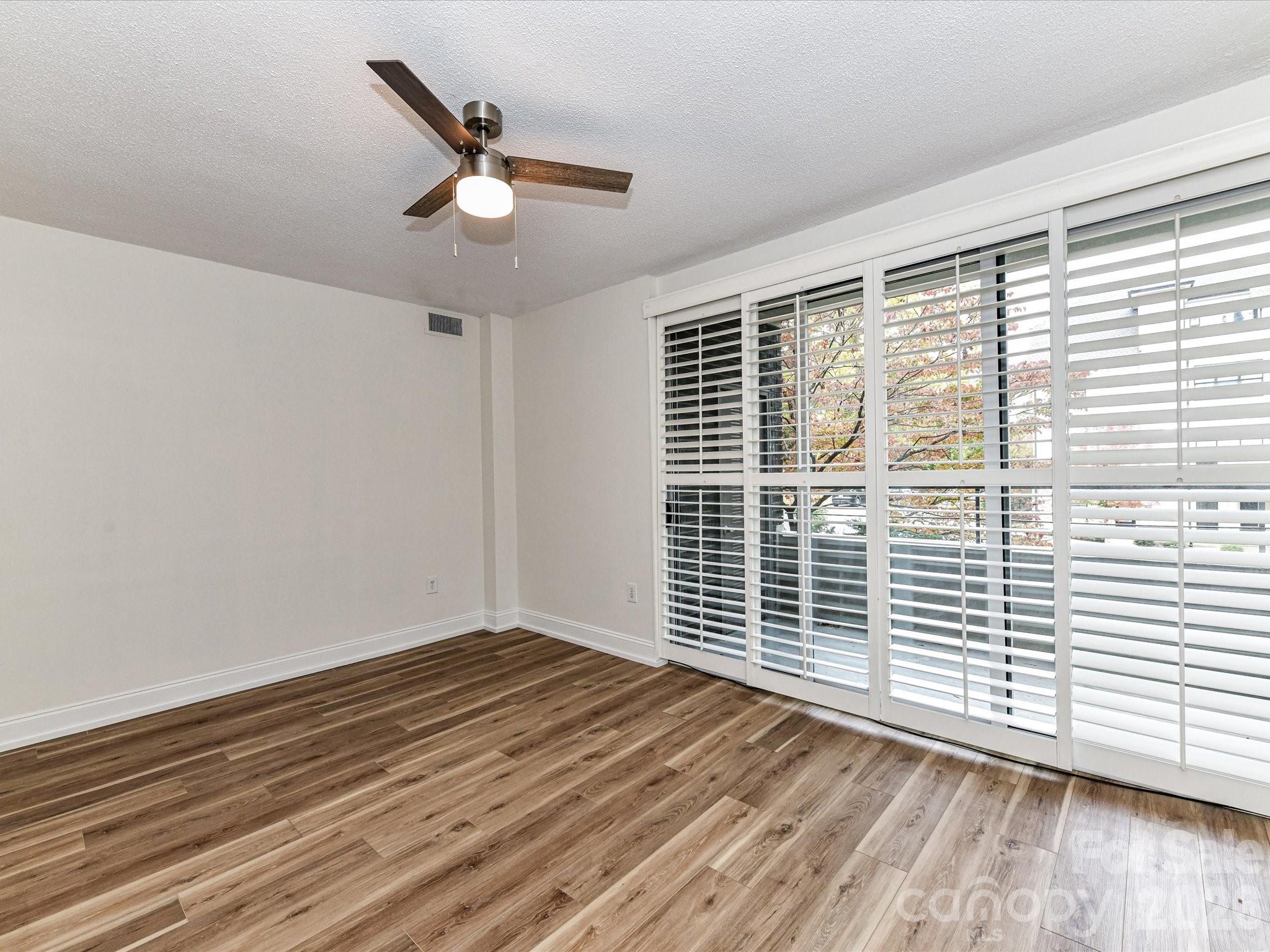 The Kimberlee - Residential