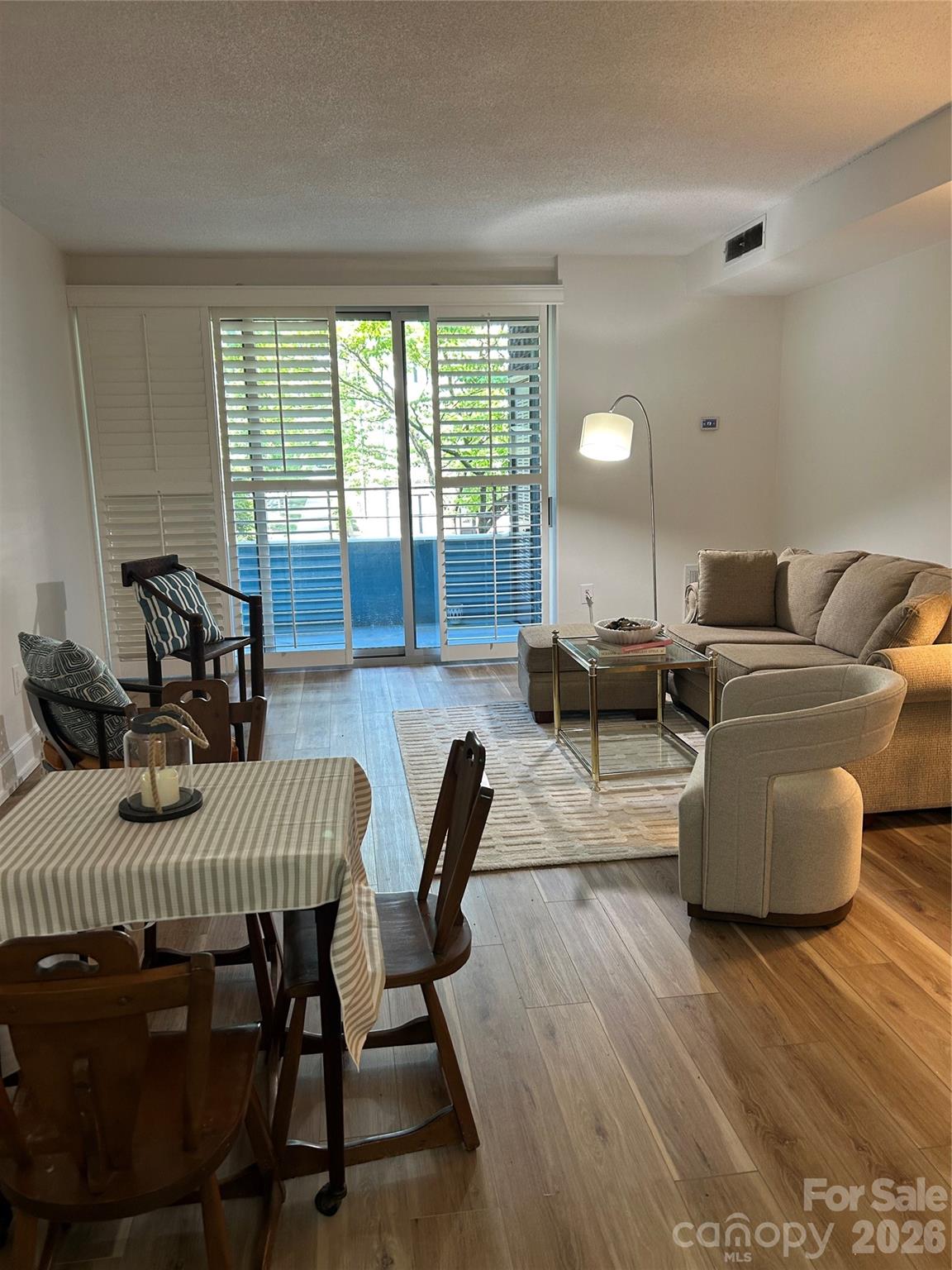 The Kimberlee - Residential
