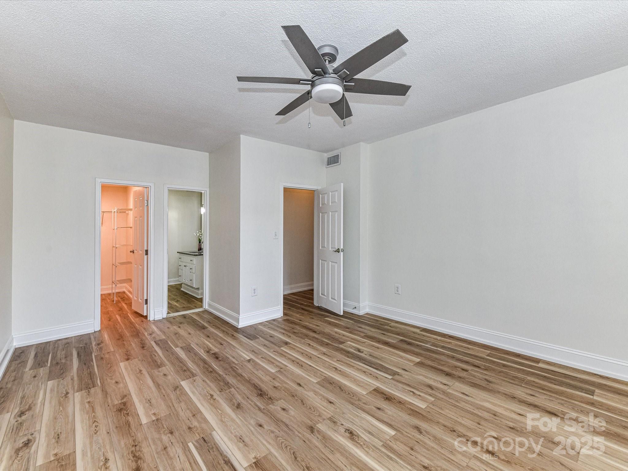 The Kimberlee - Residential