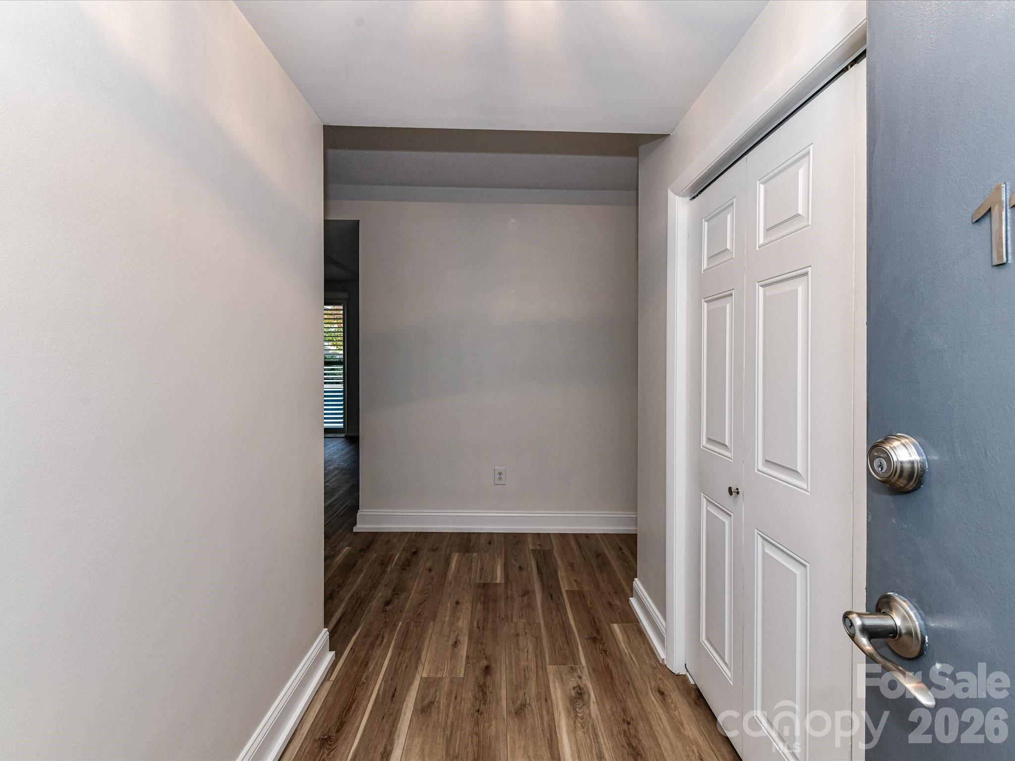 The Kimberlee - Residential