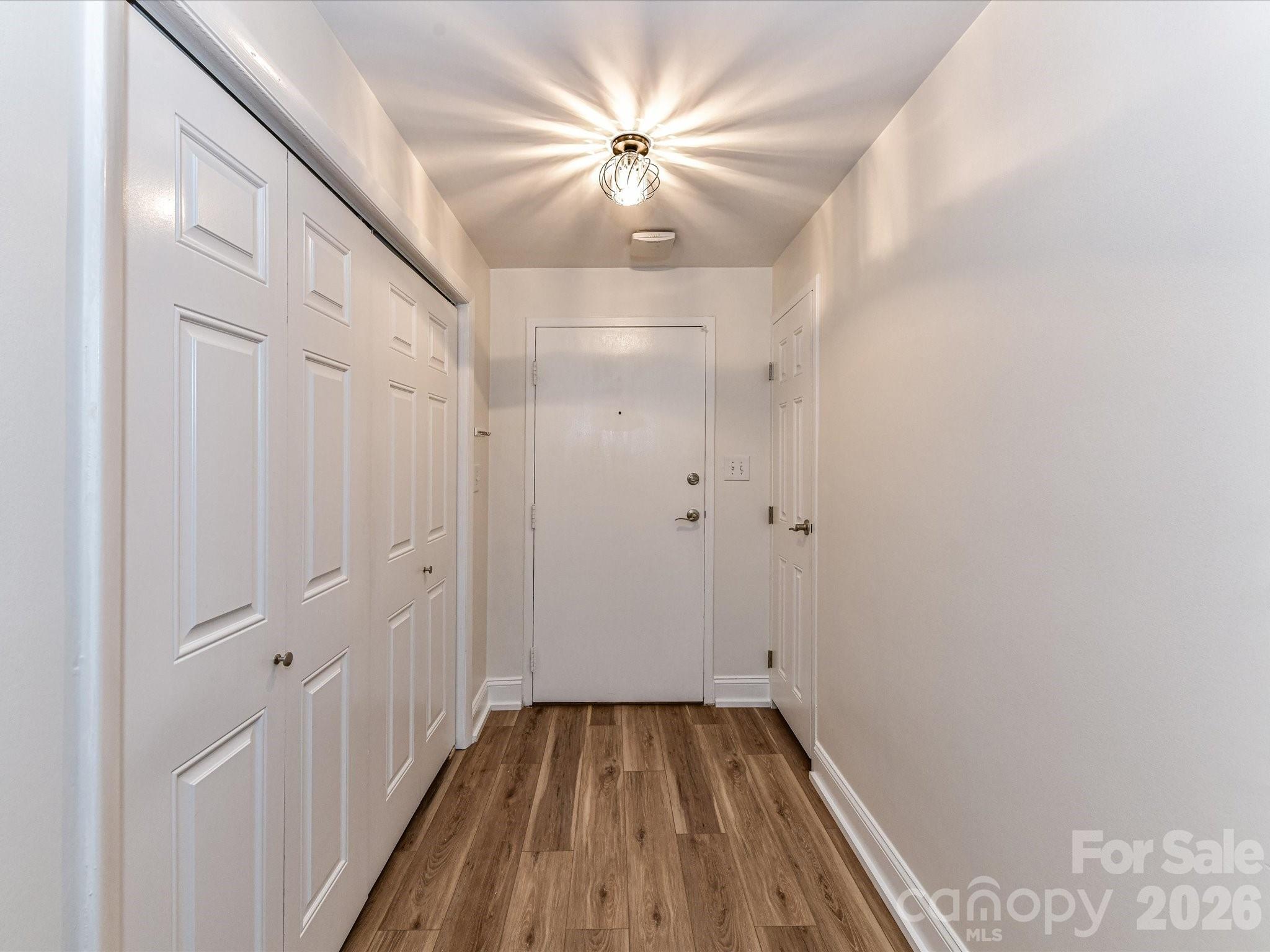 The Kimberlee - Residential