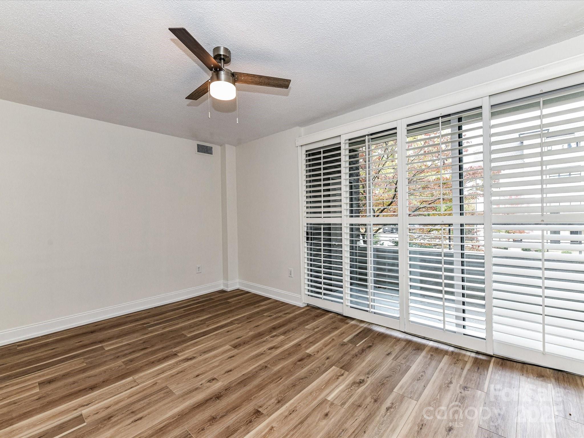 The Kimberlee - Residential