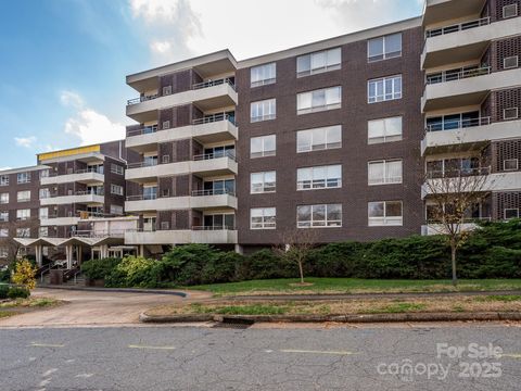 1300 Reece Road #111 Charlotte NC 28209
