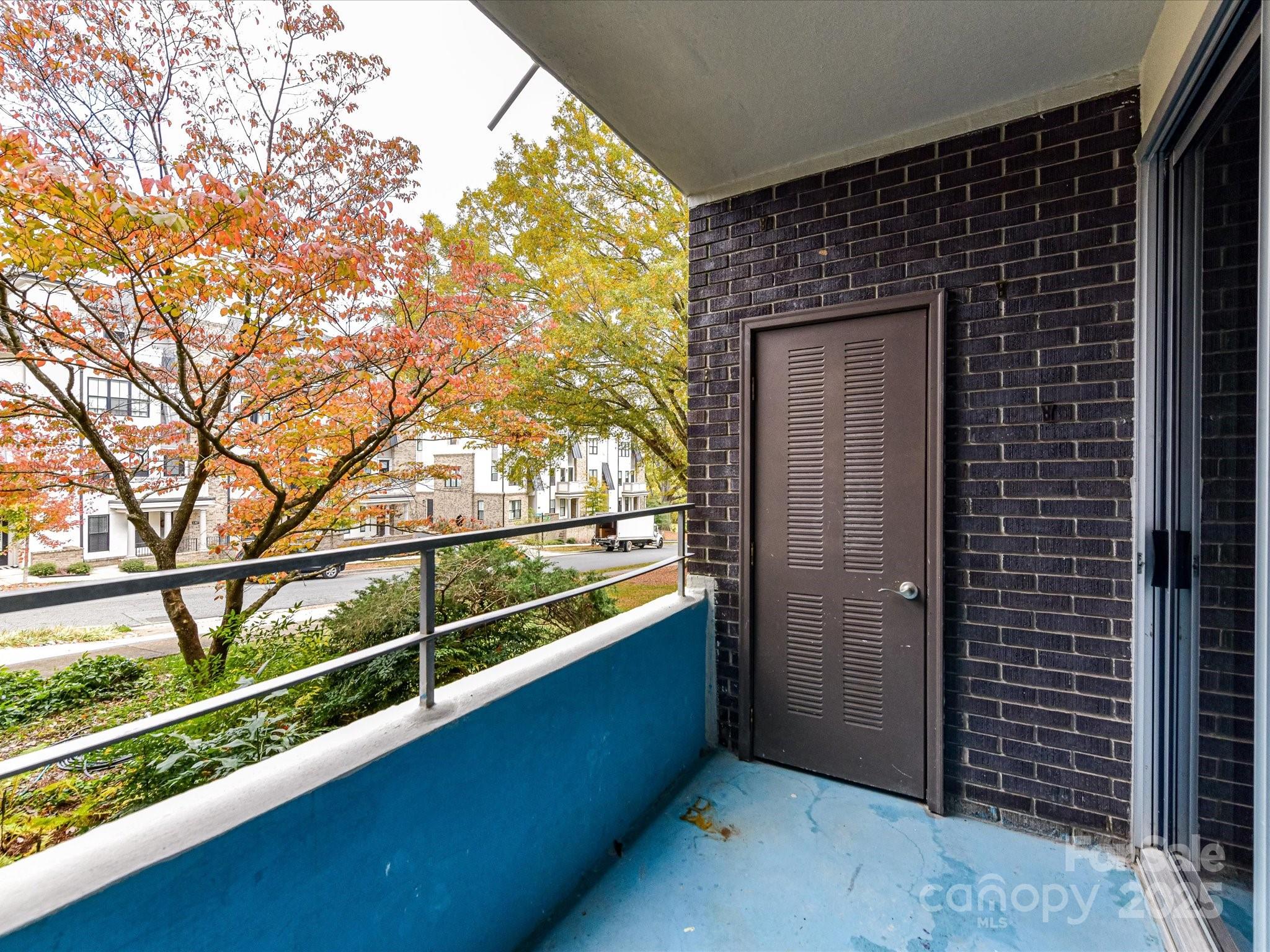 The Kimberlee - Residential