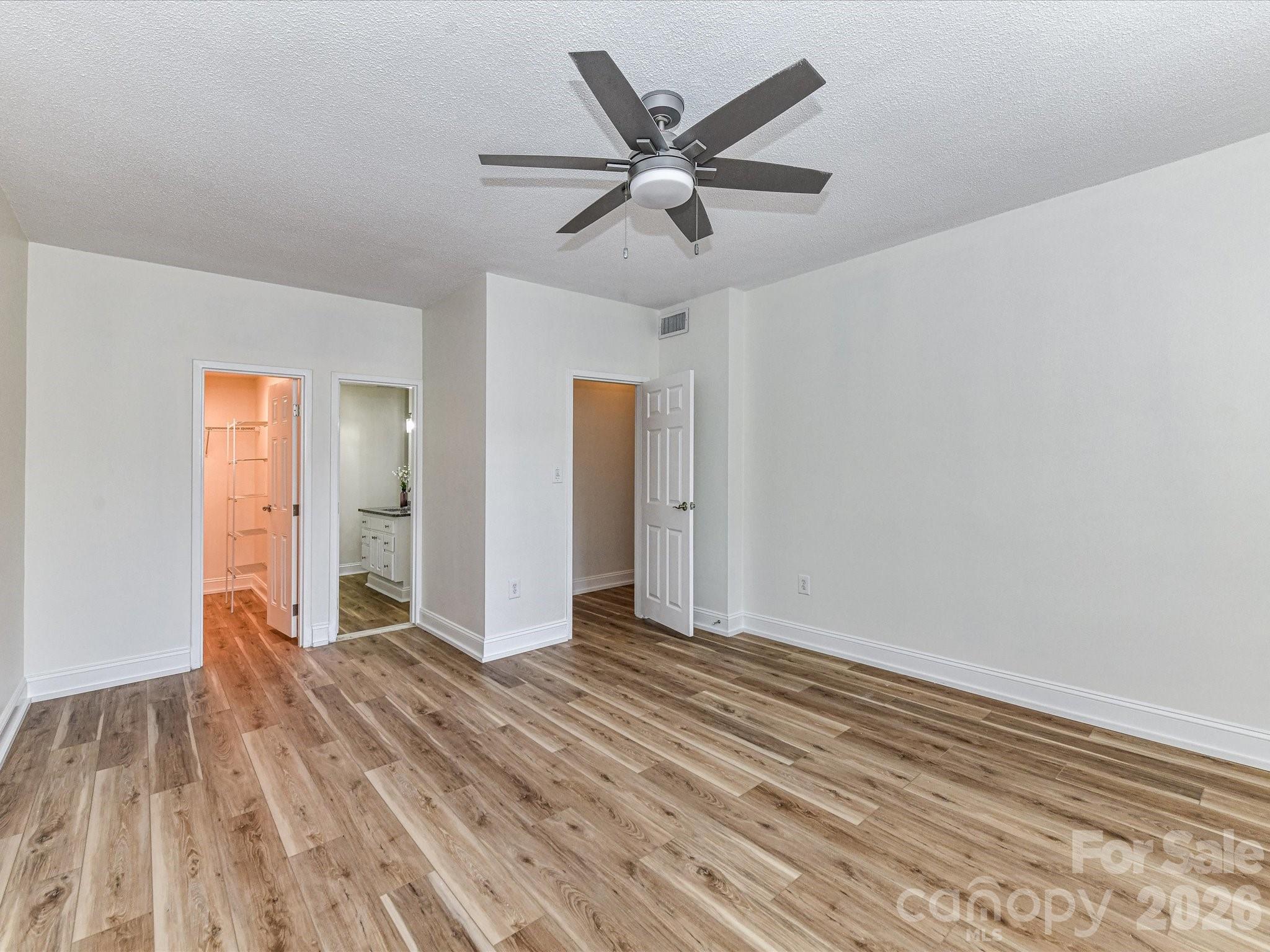 The Kimberlee - Residential