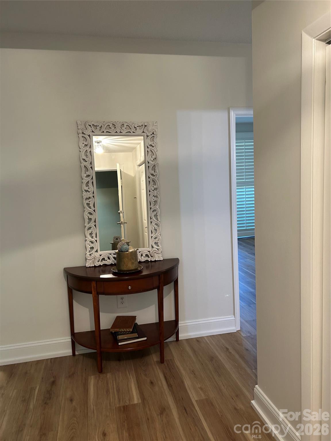 The Kimberlee - Residential