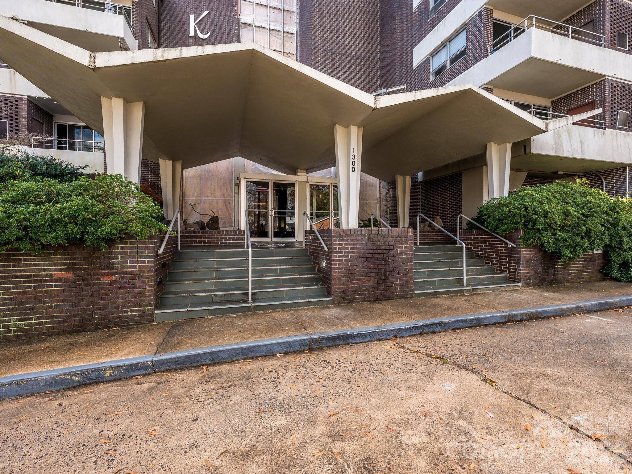 The Kimberlee - Residential