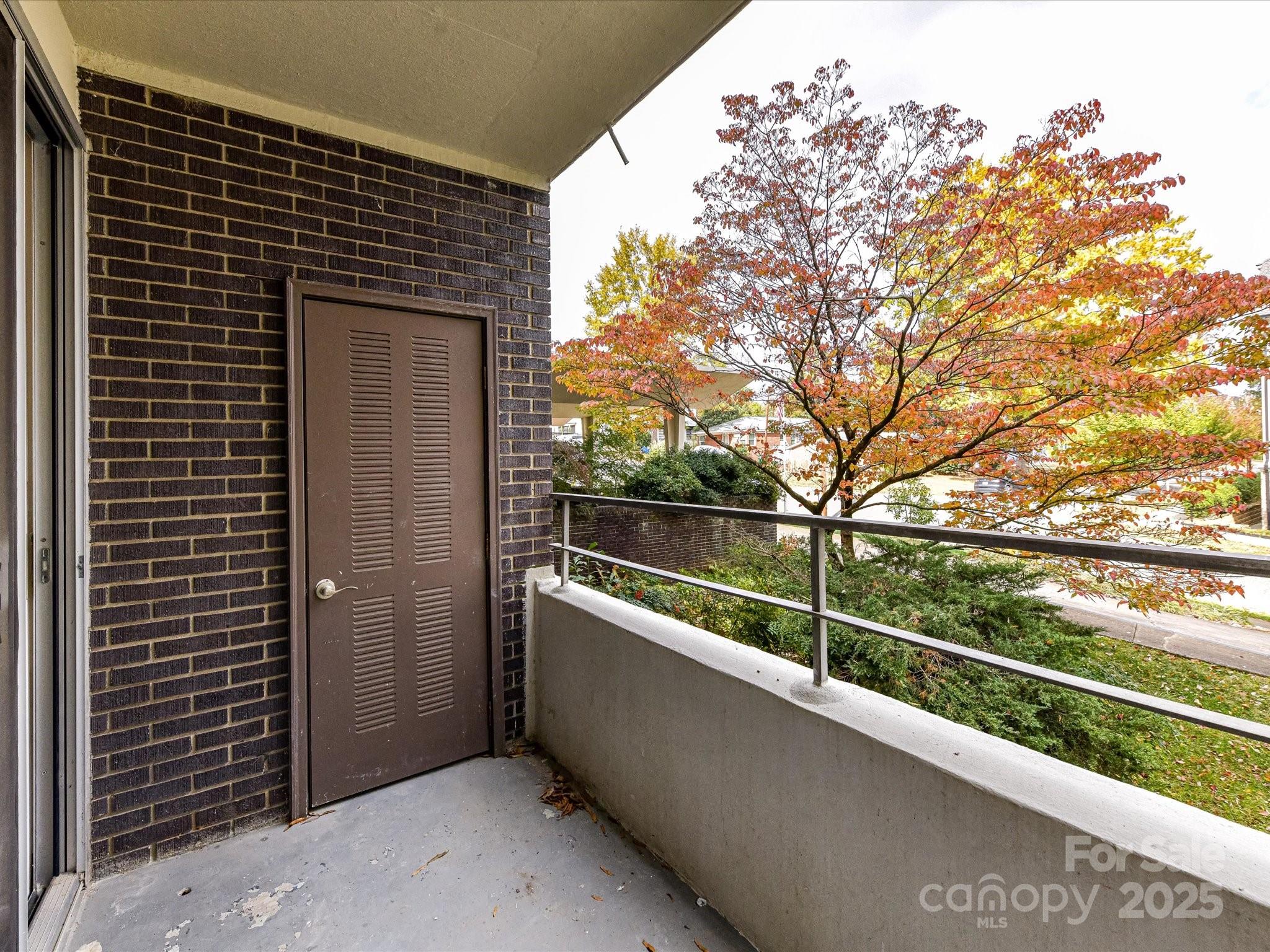 The Kimberlee - Residential