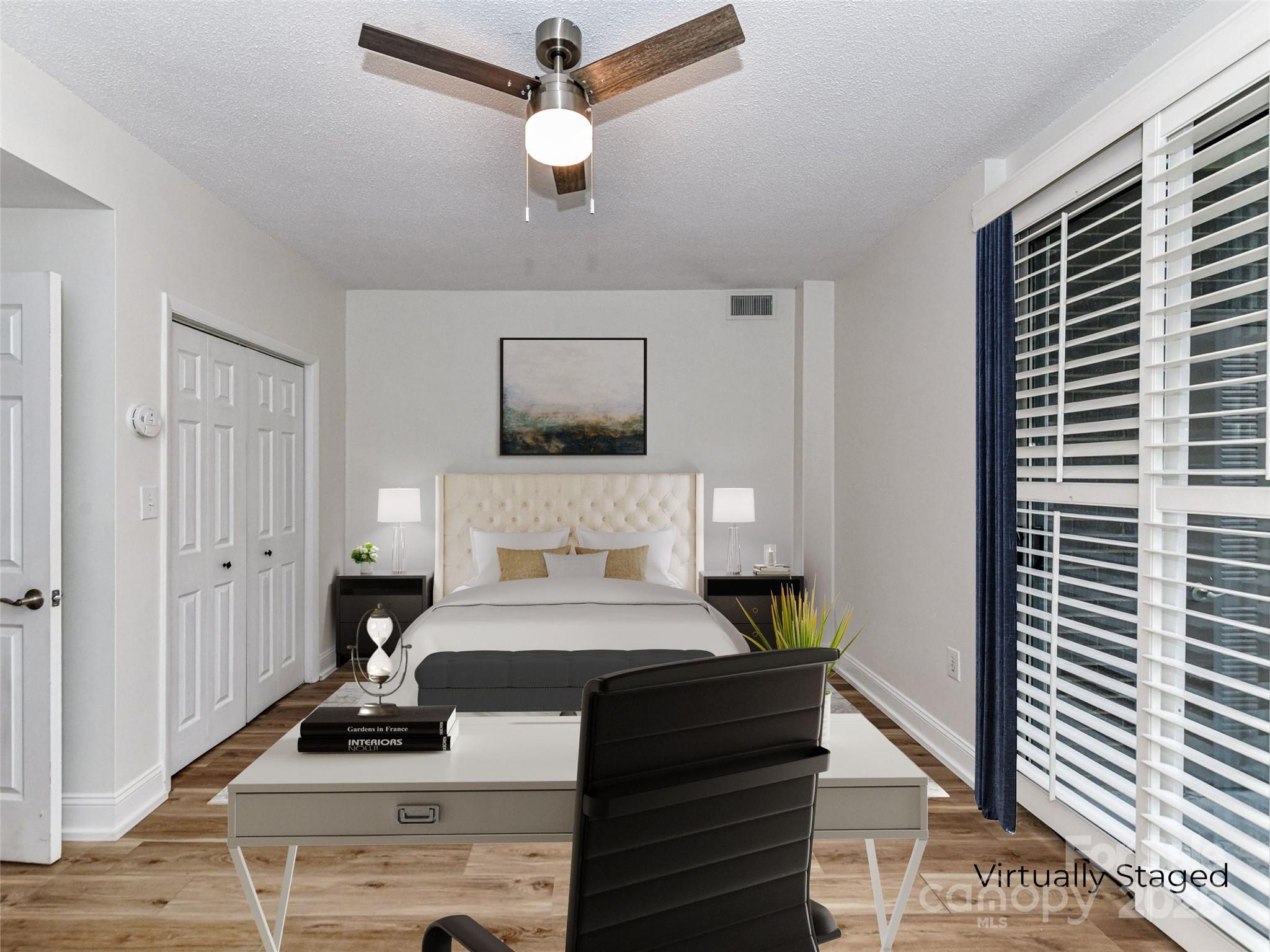 The Kimberlee - Residential