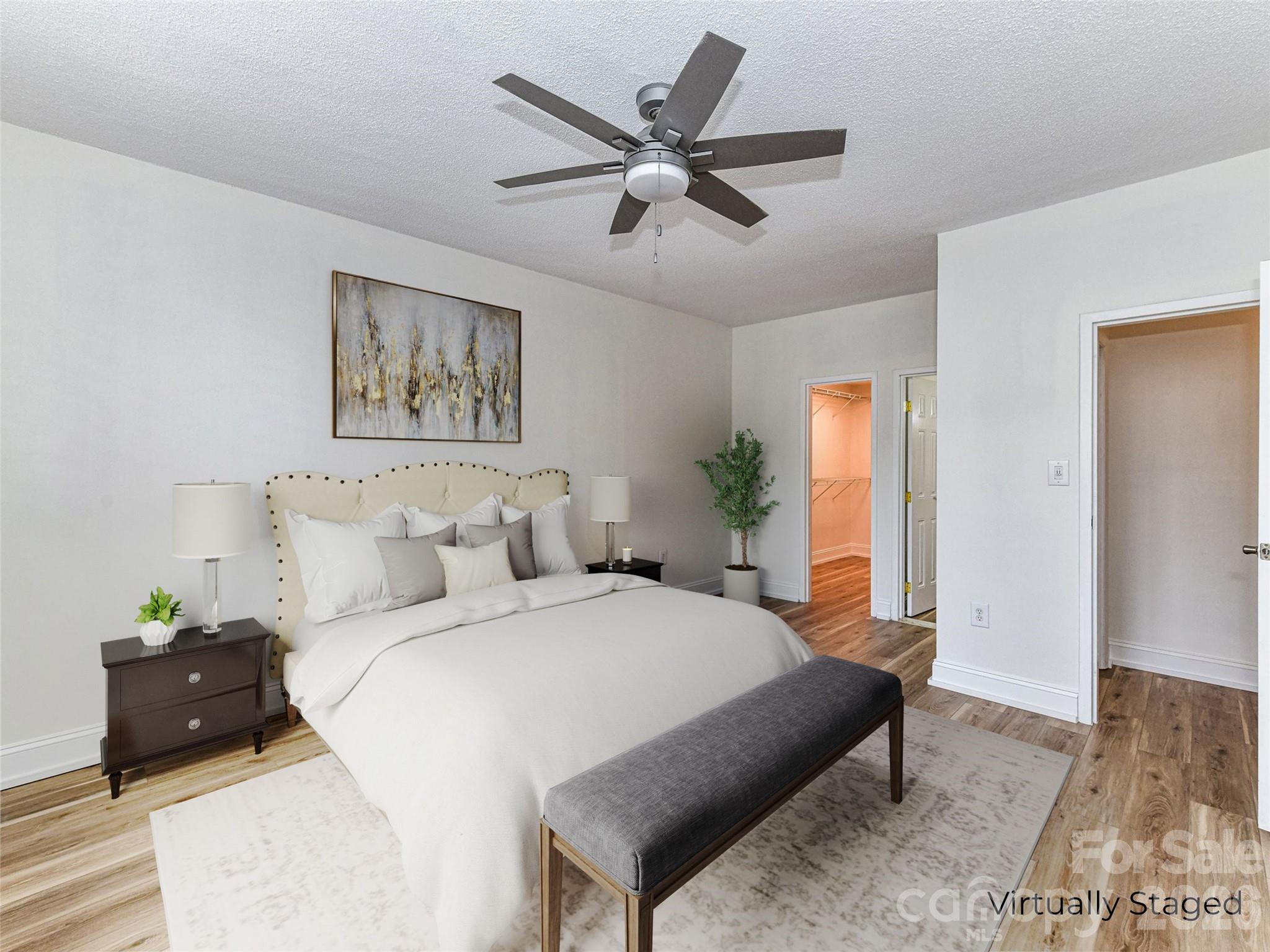 The Kimberlee - Residential